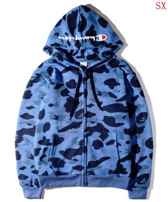 Bape Hoodies-240